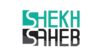 Shekhsaheb